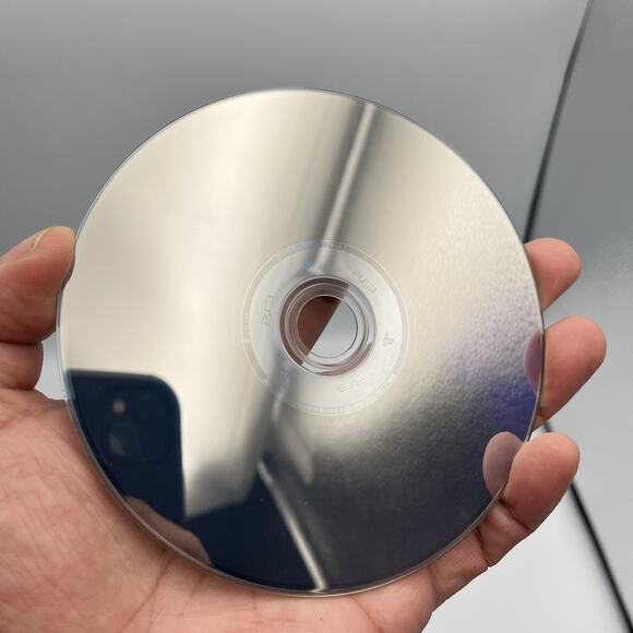 Rocksmith -- 2014 Edition (Sony PlayStation 3, 2013) CIB Complete - Picture 8 of 8